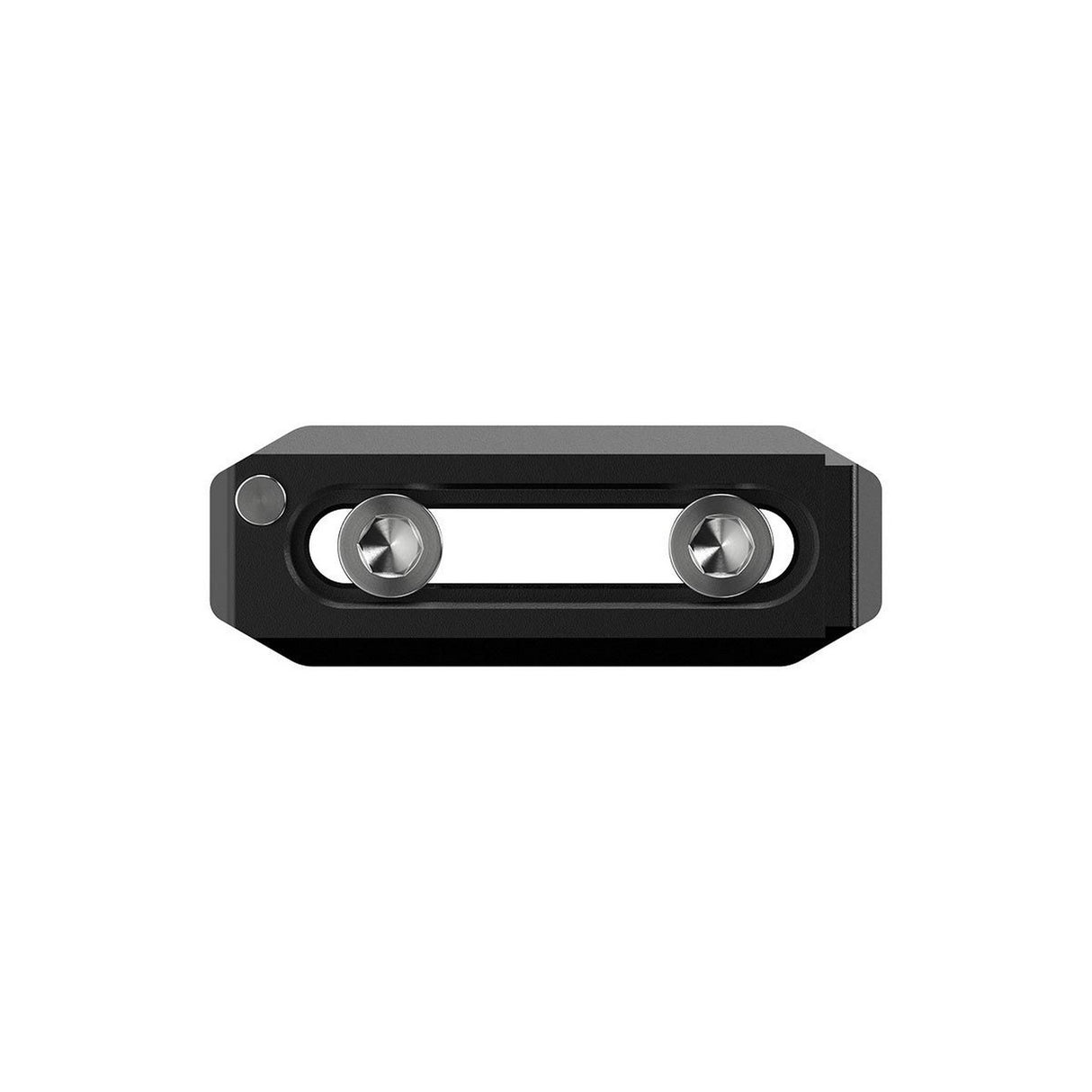 8Sinn 8-SNR60MM Safety NATO Rail, 60mm