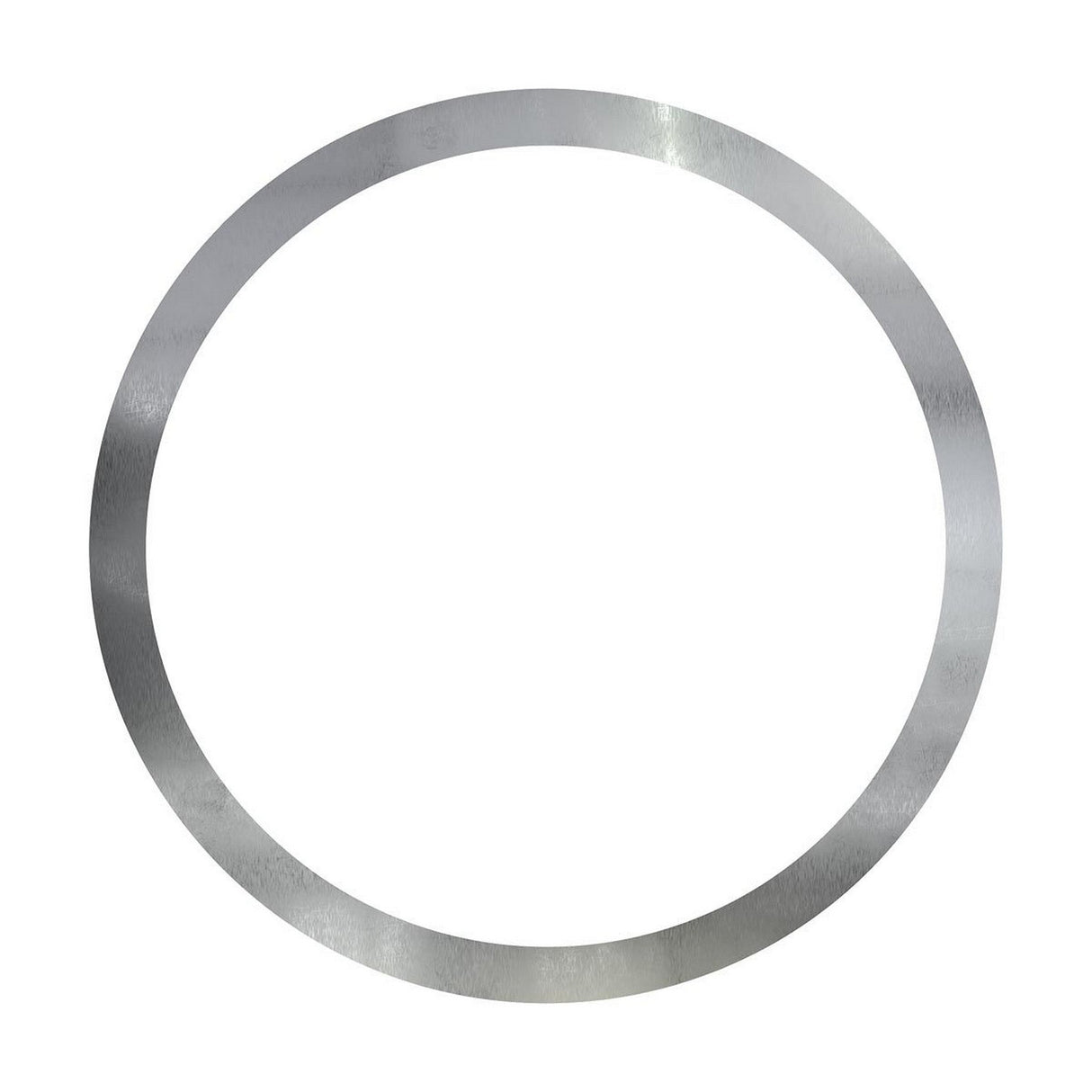 8Sinn 8S-SHIMS-LA Shims for Lens Adapters