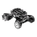 8Sinn Arca Swiss Baseplate Kit V2