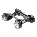 8Sinn 15mm Baseplate V2