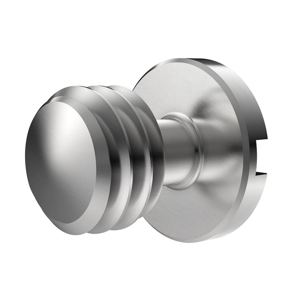 8Sinn 3/8-Inch-16 Slotted Camera Screw