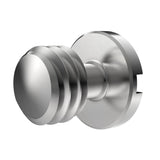 8Sinn 3/8-Inch-16 Slotted Camera Screw
