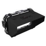 8Sinn Formfitting Cage and Sun Hood Kit for Atomos Shinobi