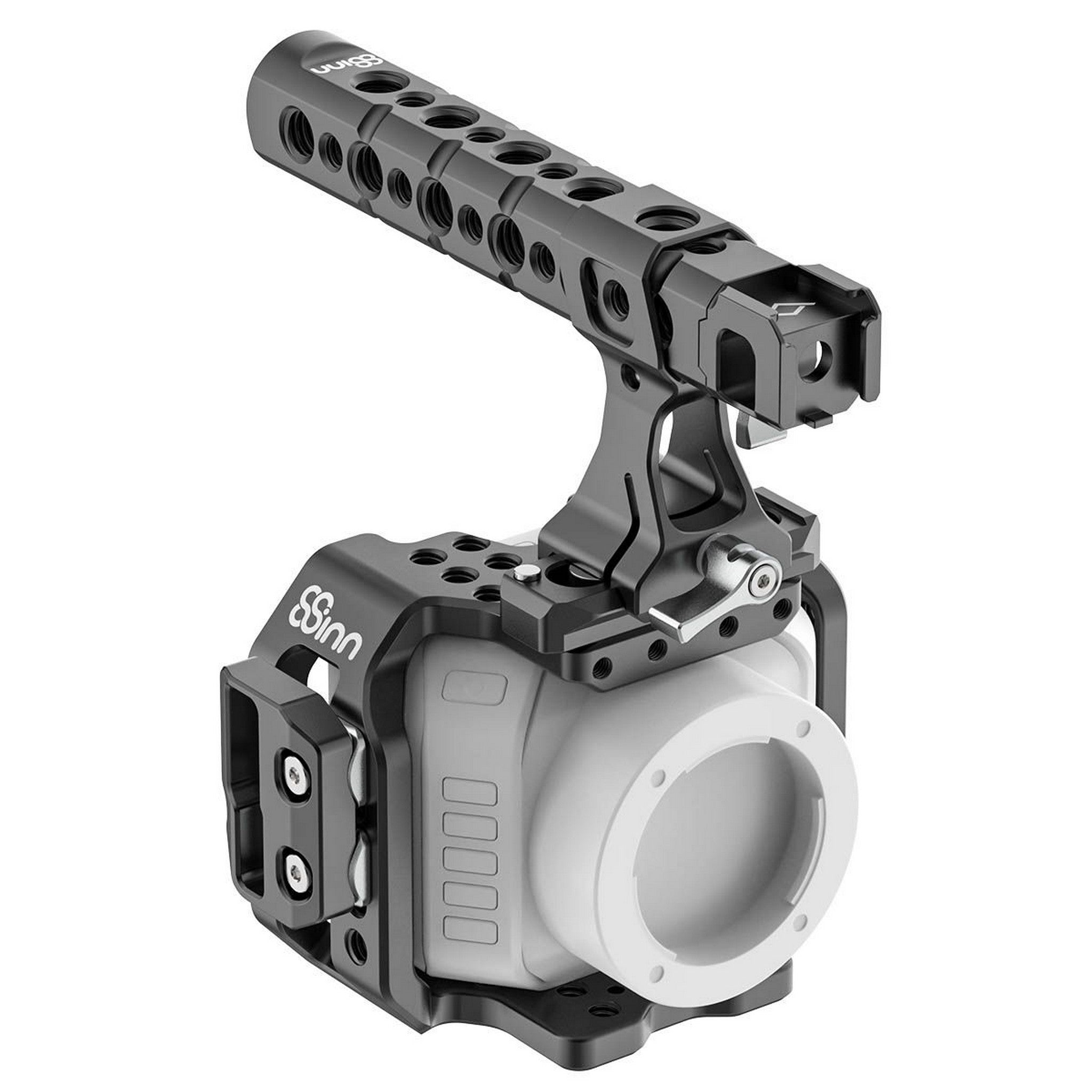 8sinn トップハンドル