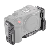 8Sinn Camera Cage for Canon EOS C50