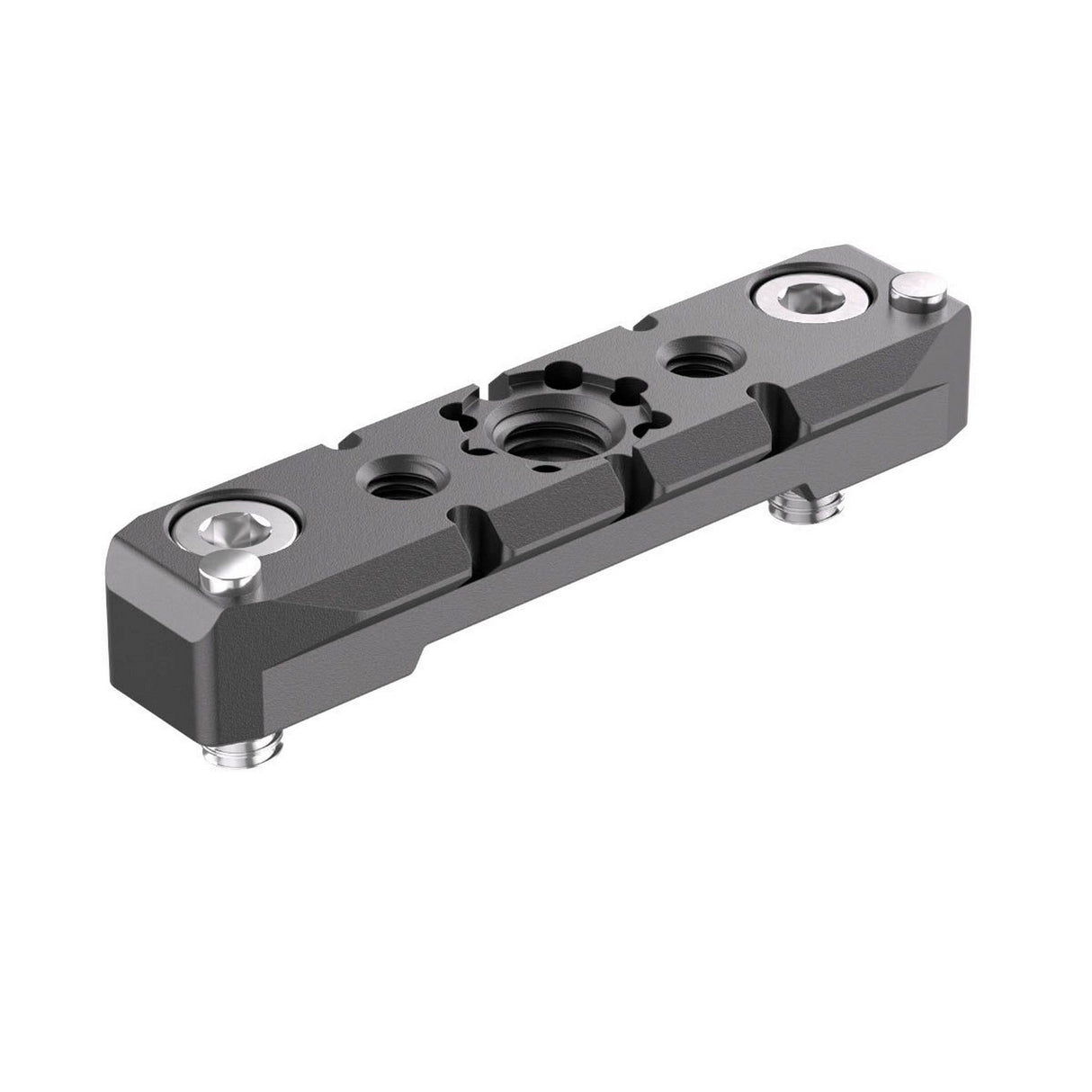 8Sinn NATO Rail for Canon EOS C50