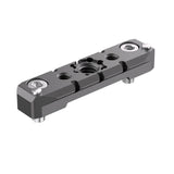 8Sinn NATO Rail for Canon EOS C50
