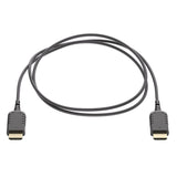 8Sinn eXtraThin 8K60p HDMI Cable, 31.5-Inch