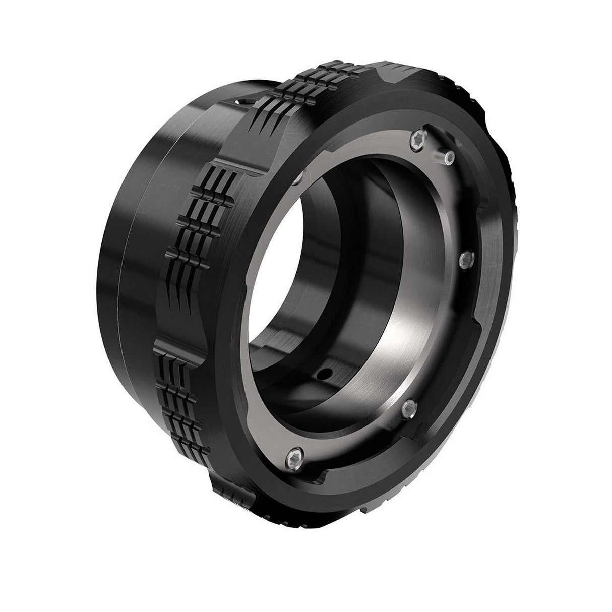 8Sinn Evolution PL Lens to Leica L Camera Adapter