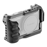 8Sinn Camera Cage for Panasonic LUMIX S9