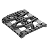 8Sinn Top Plate for Blackmagic Pyxis 6K