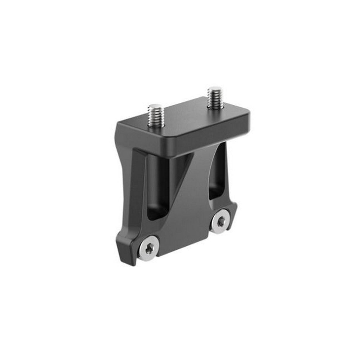 8Sinn Lens Adapter Support for Evolution RF to PL Mount to 8Sinn Cage for Canon EOS C80