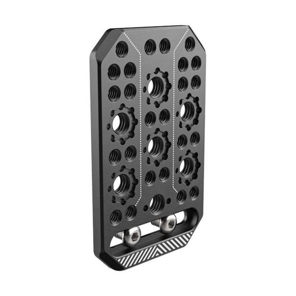 8Sinn Universal Camera Accessory Mounting Cheese Plate