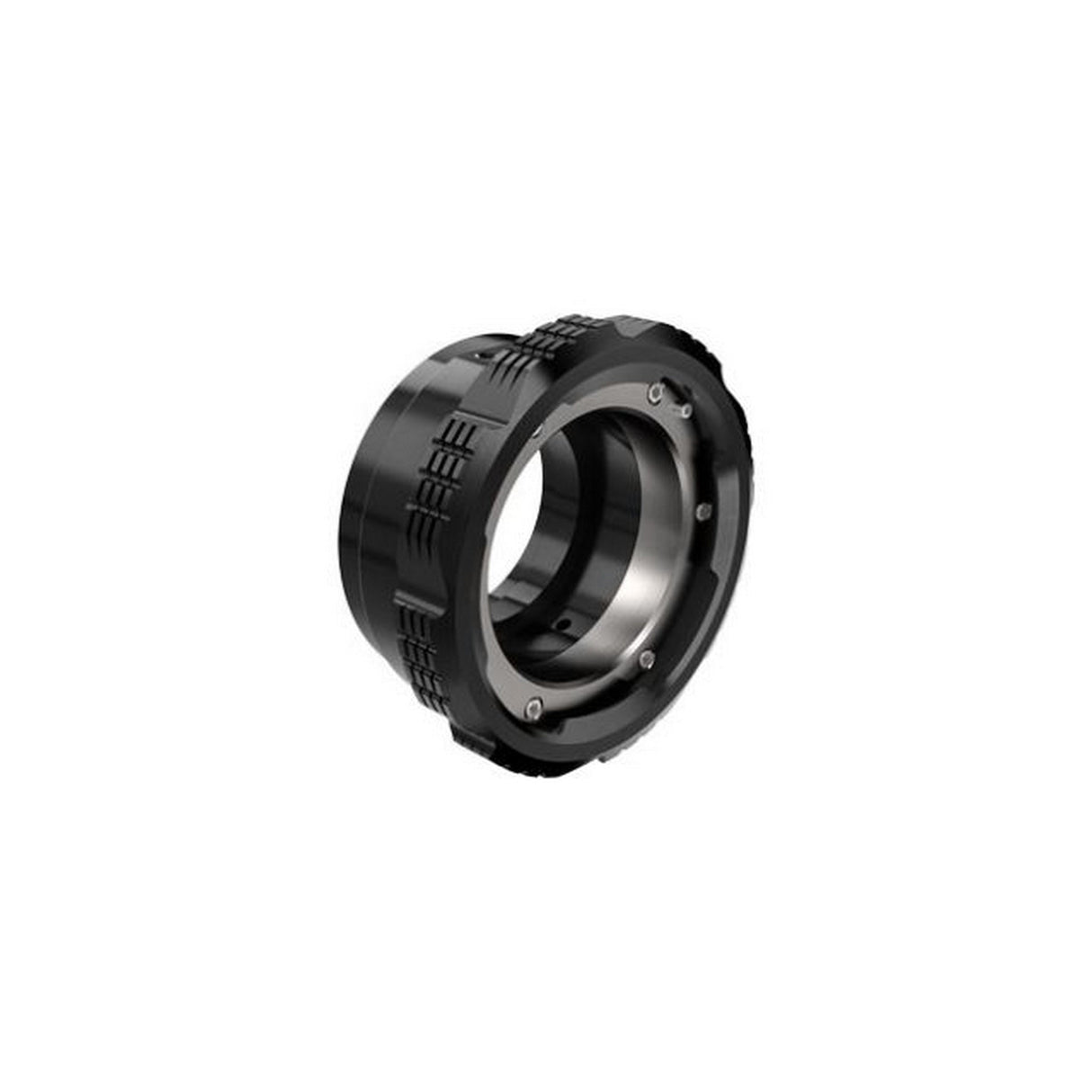 8Sinn E-Mount to PL Lens Mount Adapter Evolution