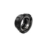 8Sinn E-Mount to PL Lens Mount Adapter Evolution