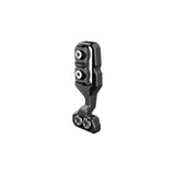 8Sinn HDMI and USB-C Cable Clamp for Canon EOS R5C Cage
