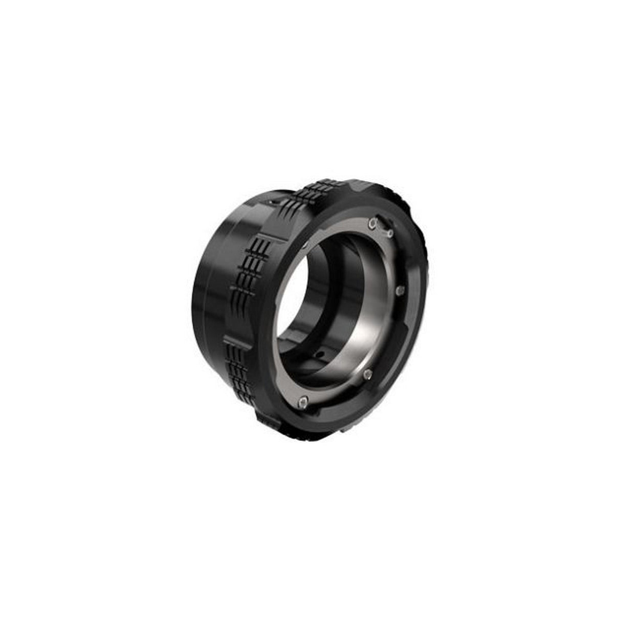 8Sinn Micro 4/3-Mount to PL Lens Mount Adapter Evolution