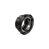 8Sinn Micro 4/3-Mount to PL Lens Mount Adapter Evolution