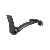 8Sinn Shoulder Support and 15mm Rod Mount Bridge Kit