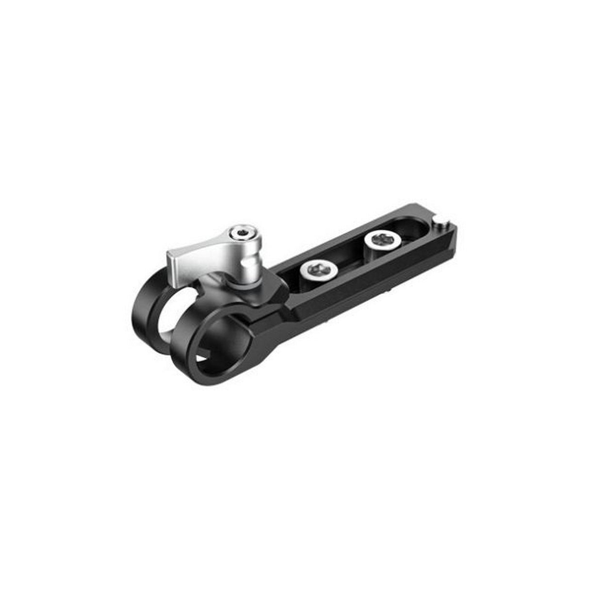 8Sinn Safety NATO Rail with 15mm Rod Clamp