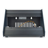 Clear-Com U-BOX-X6 Switchcraft-Style 6-Pin XLR M/F Enclosure for KB Speaker Station