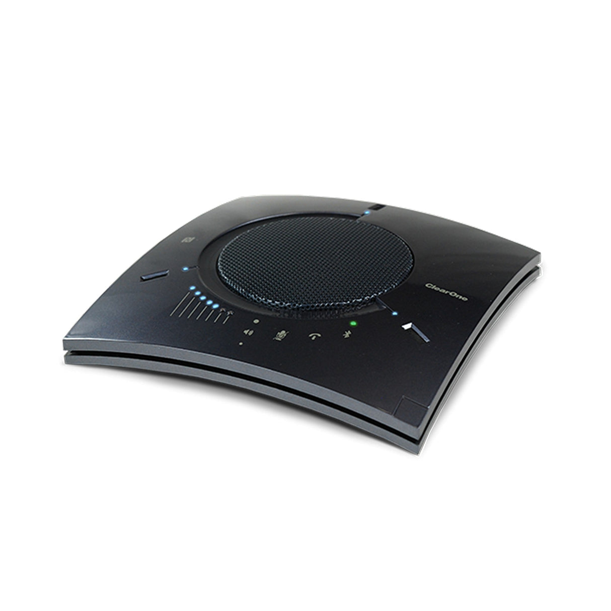 ClearOne Chat 150 BT Bluetooth USB Speakerphone