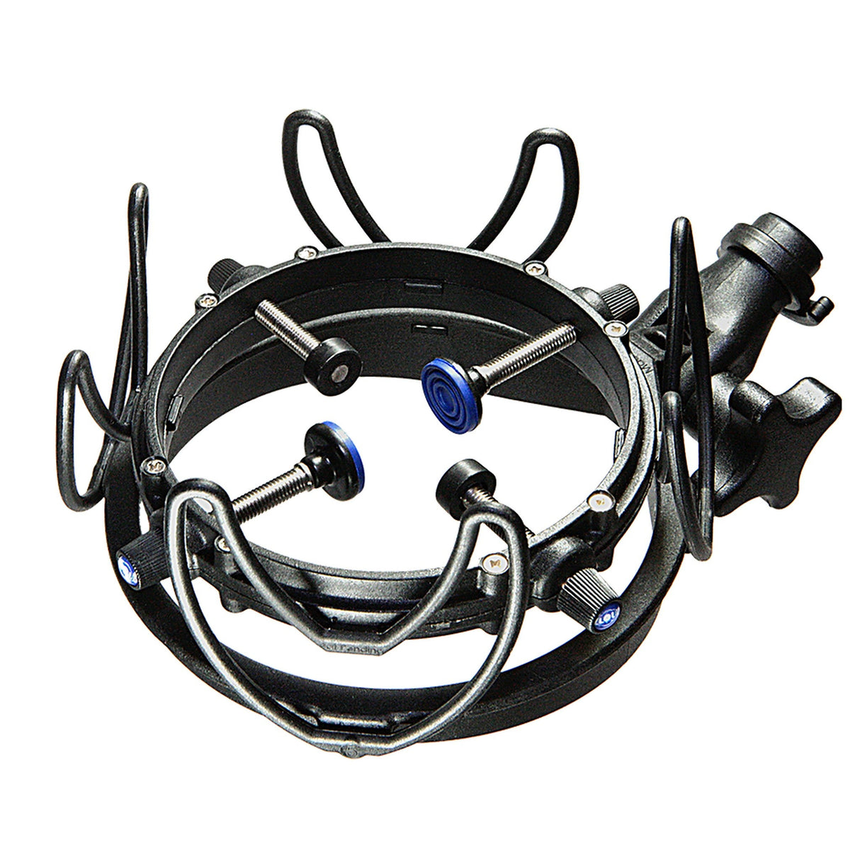 Cloud Microphones Universal Shock Mount