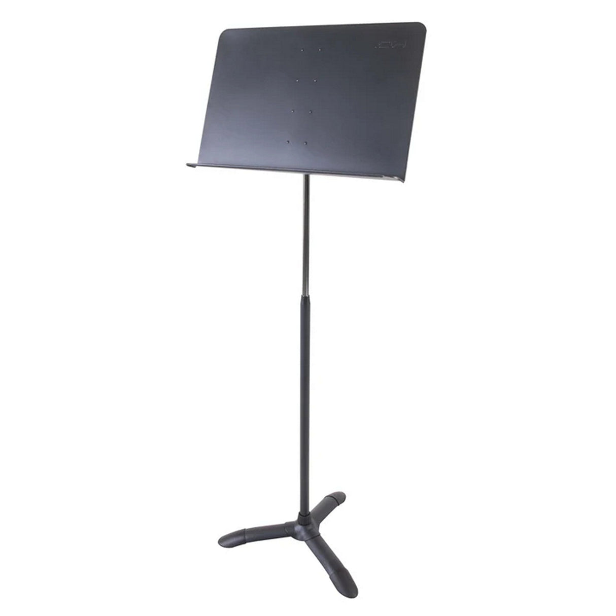 DieHard DHMS75 Professional One-Hand Quick-Release Sheet Music Stand