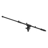 DieHard DHPMS70 Professional Telescopic Boom