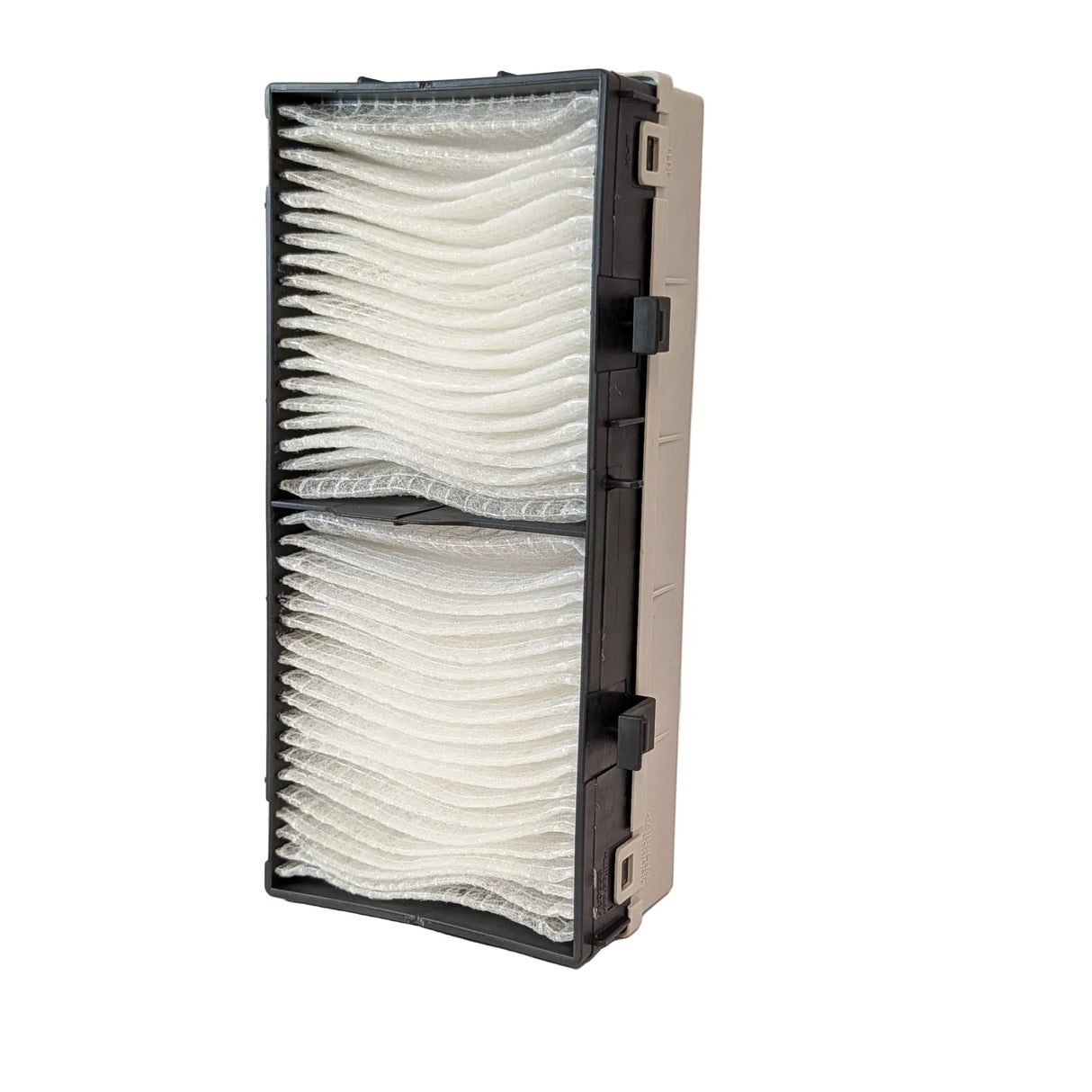 Hitachi MU06642 Projector Air Filter for CPSX8350 CPX8150 CPWU8440