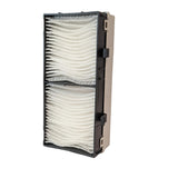 Hitachi MU06642 Projector Air Filter for CPSX8350 CPX8150 CPWU8440