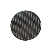 Mackie Front Grill for SweetSpot (0015294)
