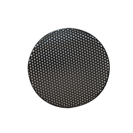Mackie Front Grill for SweetSpot (0015294)