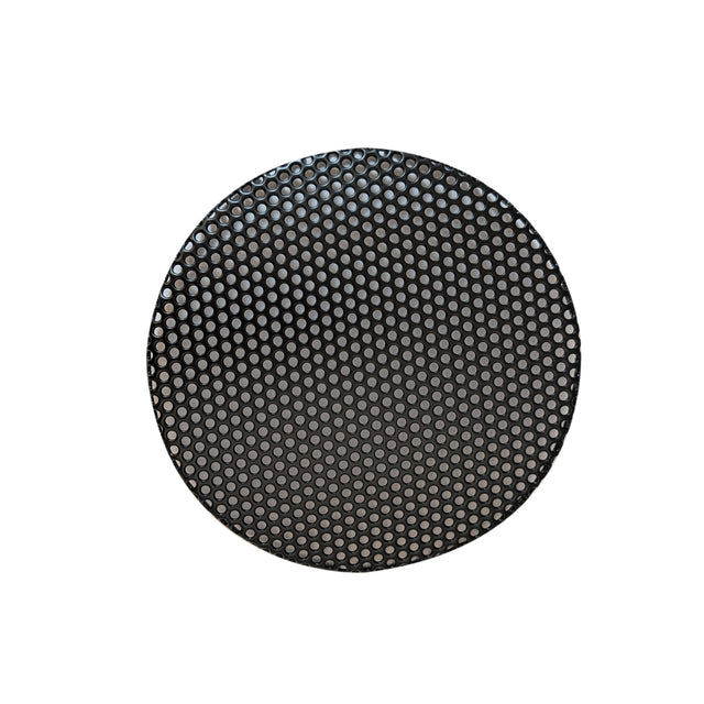 Mackie Front Grill for SweetSpot (0015294)
