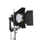 AAdynTech JAB Hurricane Cinema Weatherproof Daylight LED Fixture