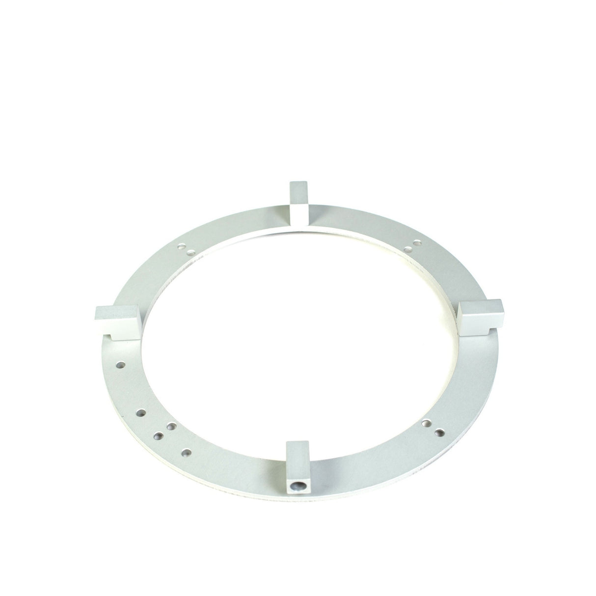 AAdynTech Speed Ring for JAB Series Lights