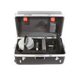 AAdynTech JAB Daylight Cinema 5600K LED Fixture Kit 2