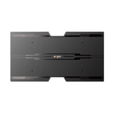 Absen M54 Micro LED Display 1080p Single Panel, 54 Inch