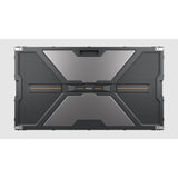 Absen NX2.5 LED Display Panel