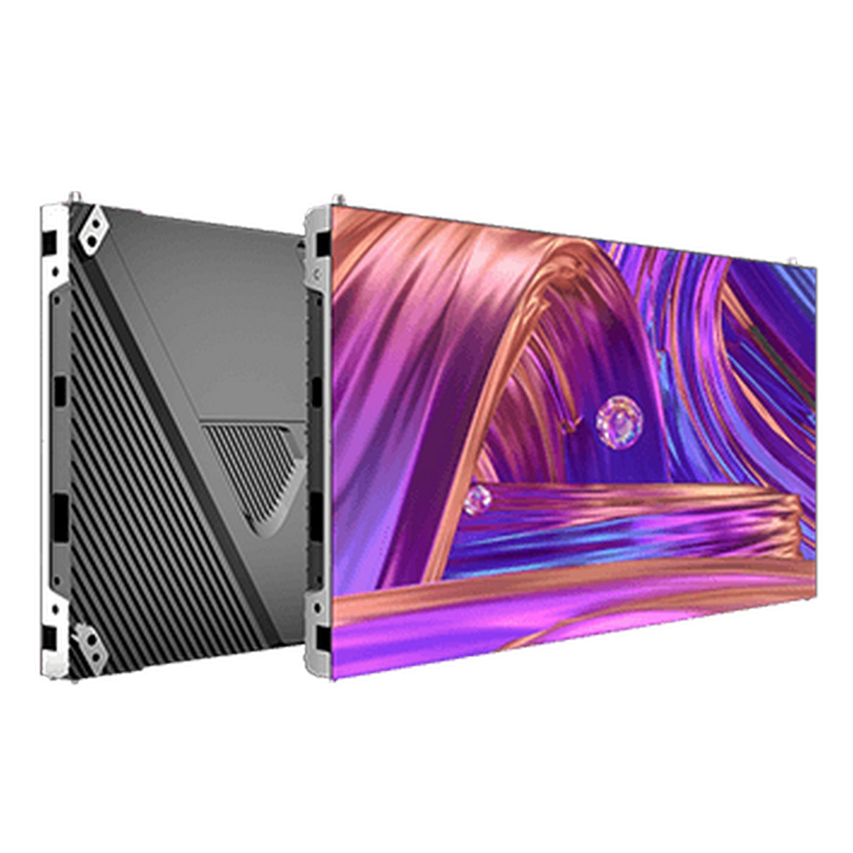 Absen KLCOB1.2 V2 LED Display Panel