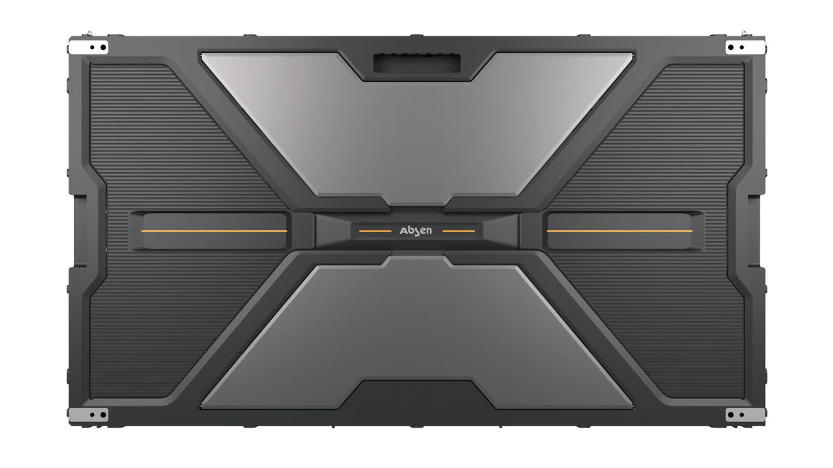 Absen NX1.8 960x540mm LED Video Wall Panel