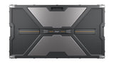 Absen NX1.8 960x540mm LED Video Wall Panel