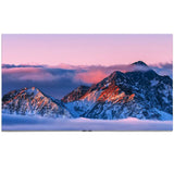 Absen iCon X V2 Series 136-Inch All-in-One LED Display