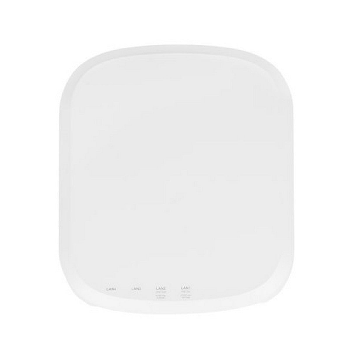 Access Networks ANU-C670-US00 Unleashed Wi-Fi 7 Wall Mount Access Point