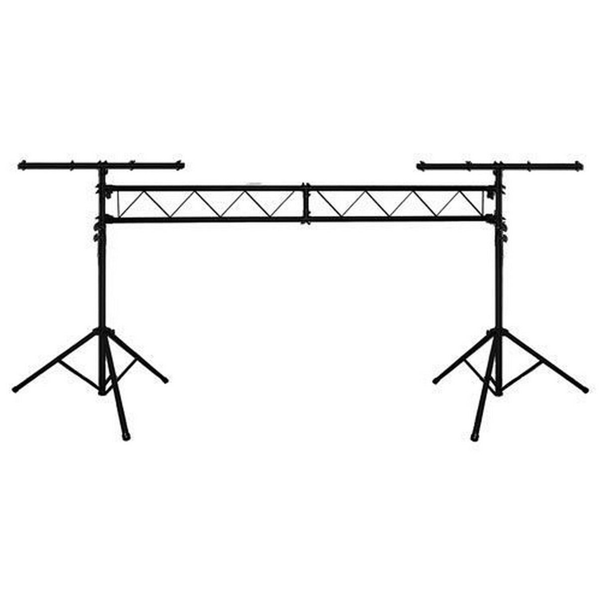 Accu Stand LTS50T AS Portable Truss Mounting System