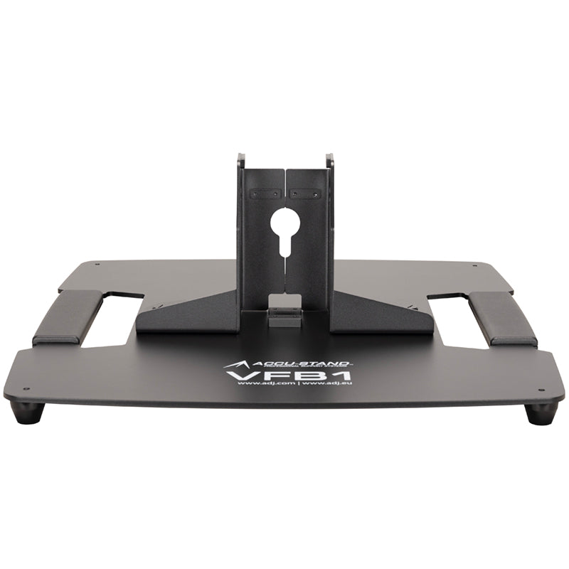 Accu Stand VFB1 Vertical Floor Base