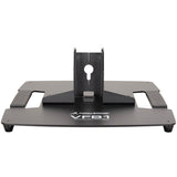 Accu Stand VFB1 Vertical Floor Base