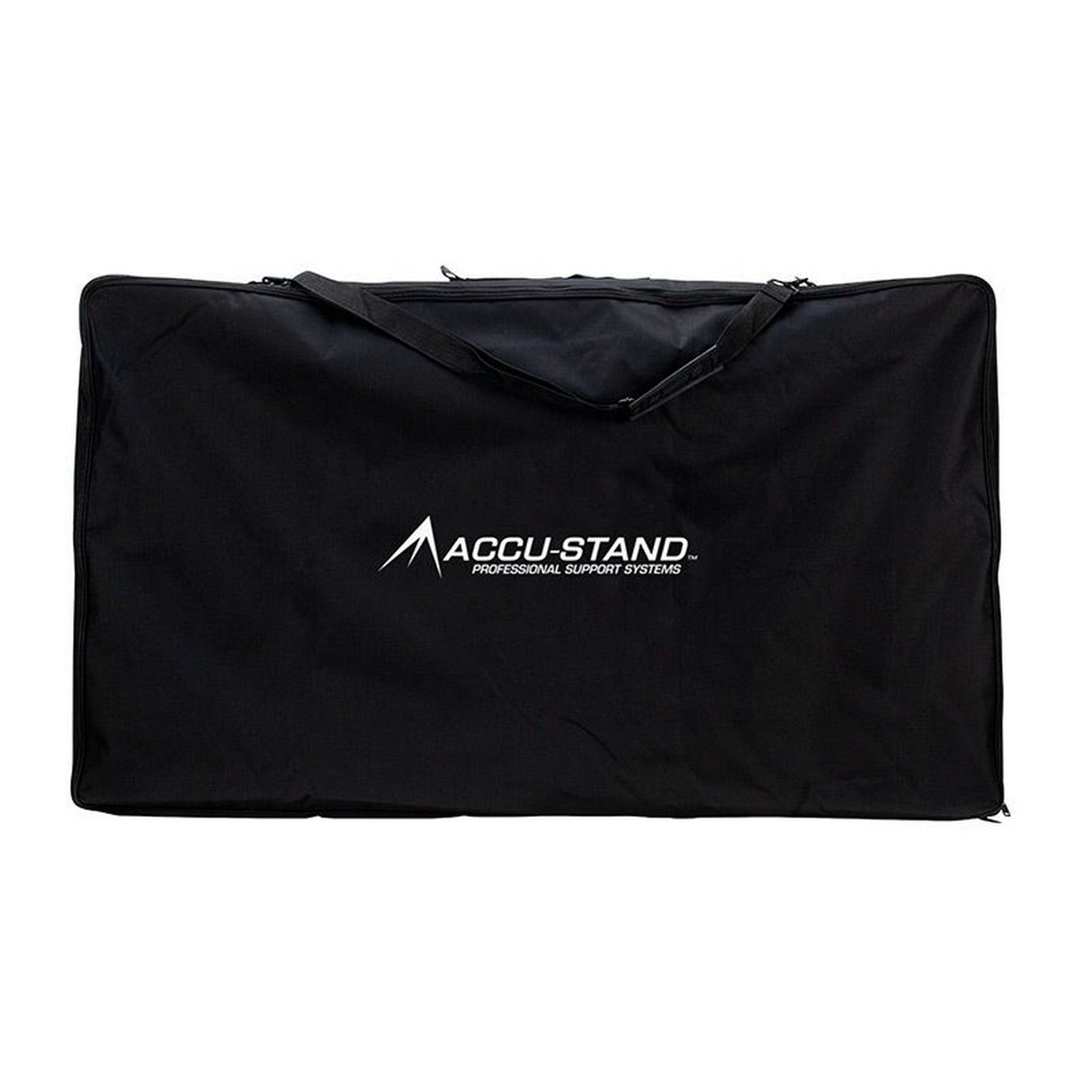 Accu Stand Transport Bag for the Event Facade 2 W