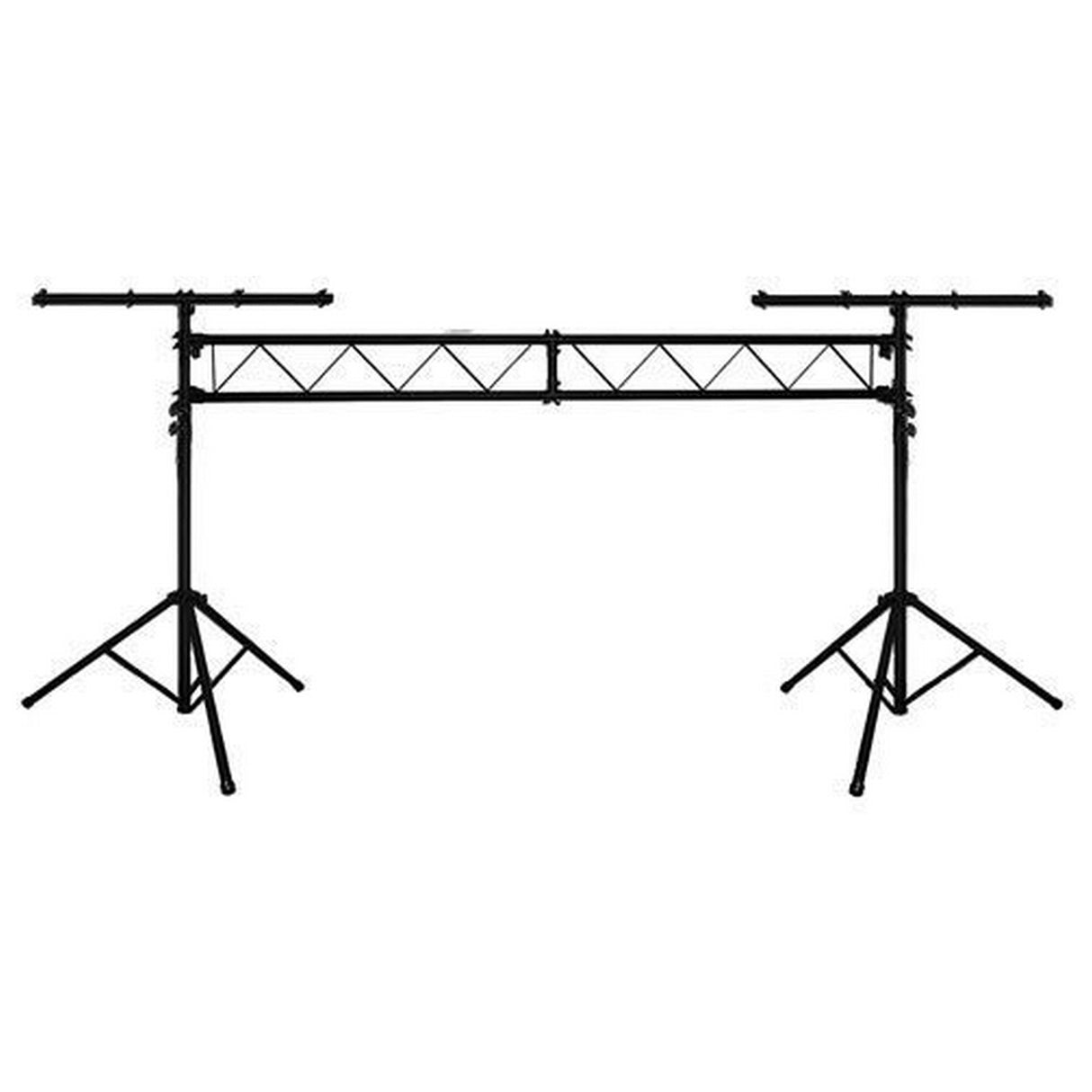 Accu Stand LTS50T AS Portable Truss Mounting System