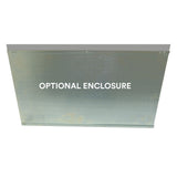 Ace Backstage Co. 125BBX-EXT RackWell Enclosure Extensions